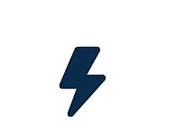 ⚡ توصيل أسرع مما تتوقع